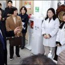 지소보건진료소 이미지