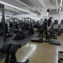 피트니스포에버 이미지