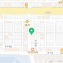 드라이데이효자점 이미지