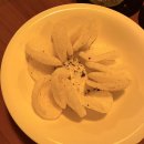 명곡광장 교차로2 | 여수 이순신광장 근처 감성술집 '배길섭' 코스요리 후기