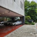 아소산 | 일산 데이트 장소 일식집 추천 아소산 본점