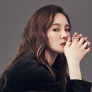 섹시한그녀 Daum카페