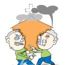 아사비야 이미지