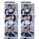 미락한정식 | 따수운 계절-미락식당,디그리,투파인드피터,한신포차