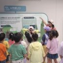 시영종합사회복지관 이미지