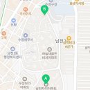 남천자이공인중개사사무소 이미지