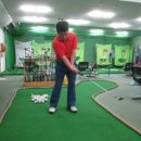 김덕환골프아카데미 이미지