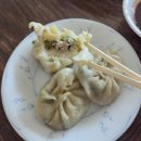 김천만두 이미지