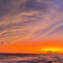 골든아워제주 이미지