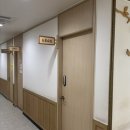베스트산부인과의원 이미지
