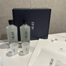 지평 | “이거 먹고 초록병 못 돌아갑니다…” 지평소주 솔직 후기