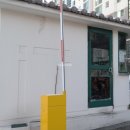 반포한신타워아파트 이미지