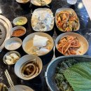 육갑식당 | 신정네거리맛집 육갑식당 신정네거리 삼겹살 맛집으로 강추