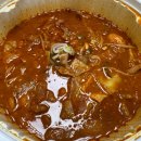 서구-46 | 대구 서구 온달포장 광장점 국물닭발 배달 후기 메뉴 가격 총정리