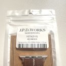 제이피디 이미지