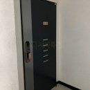 오조리경로당 이미지