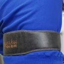 카일라스 헬스케어 이미지