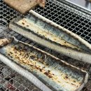 장어구이 이미지