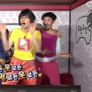 갈망개 민박 네이버블로그