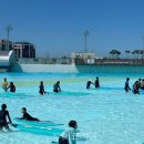 웨이브파크 이미지