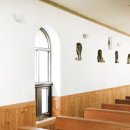 원통버스터미널 이미지