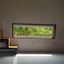 네모나무 민박 이미지