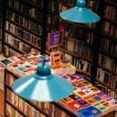 정보맨서점 이미지