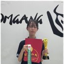 용인대 아이튼튼 태권도장 이미지