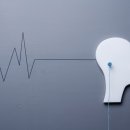 (주)홍익무선 이미지