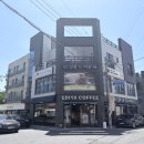 숙이머리SP두피케어 - 김해시 구산로 44 | [울산, 살롱드비숑 삼산점] 울산두피관리 추천｜제대로 힐링한 울산헤드스파 후기