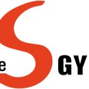 the S gym 이미지