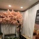 이화노래연습장 이미지