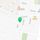 에이치수학교습소 - 세종특별자치시 한누리대로 1820 | 에이치수학교습소