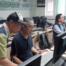 2️⃣ 각반교육장면 &amp; 교육생 이미지
