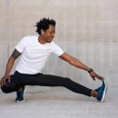 우리동네 휘트니스 이미지