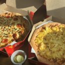 피자스쿨 속초조양점 이미지