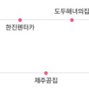 올레요리조트 이미지