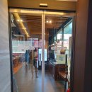 리버타운사우나 이미지