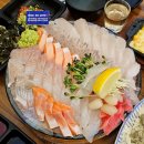 수산마켓 네이버블로그