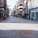 육해한홍군