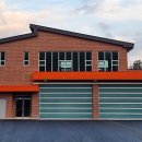 산불대응센터(2층) 이미지