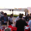 누리힐링하우스 이미지