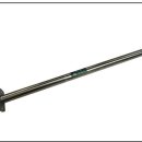 (주)에이스인스트루먼트 이미지