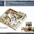 백화점약국 이미지