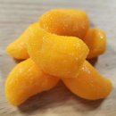 금창수산 이미지