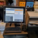 바니PC방 이미지