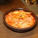 명동농장 이미지