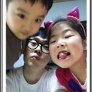 금당초병설유치원 이미지
