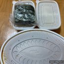 황금코다리무안점 | 무안군맛집 무제한막걸리가있는 코다리조림 황금코다리 무안점