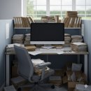 7145 | 빠르고 깔끔하게, 일상 문서 파쇄에 딱! 가정·사무실에서 슥— 넣고 바로 파쇄가 가능한 실사용형...